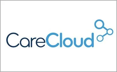 CareCloud