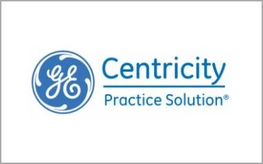 GE Centricity Practice Solution