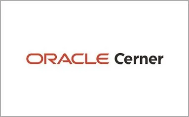 Oracle Cerner