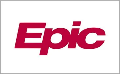 Epic