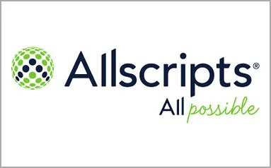 Allscripts