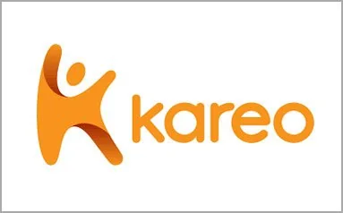 Kareo