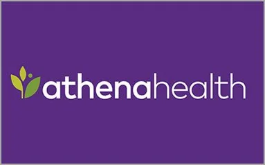 athenahealth