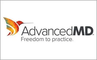 AdvancedMD