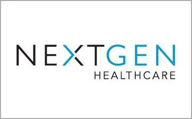 NextGen Healthcare