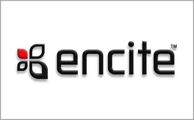 Encite