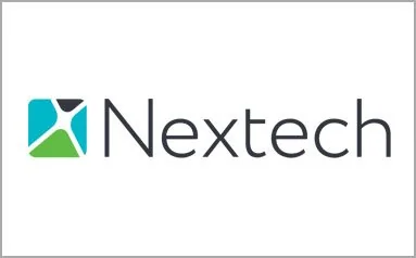 Nextech