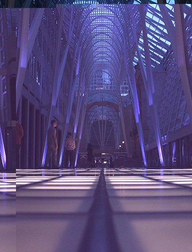 10+ Years of Experience